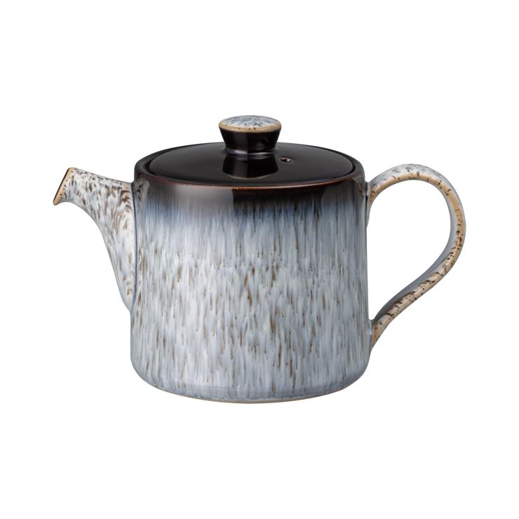 Denby Halo Brew Teapot 0.44 L