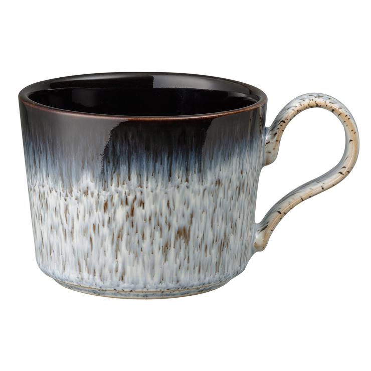 Denby Halo Brew Teacup 26Cl