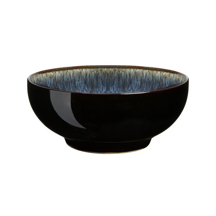 Denby Halo Breakfast Cup 16Cm