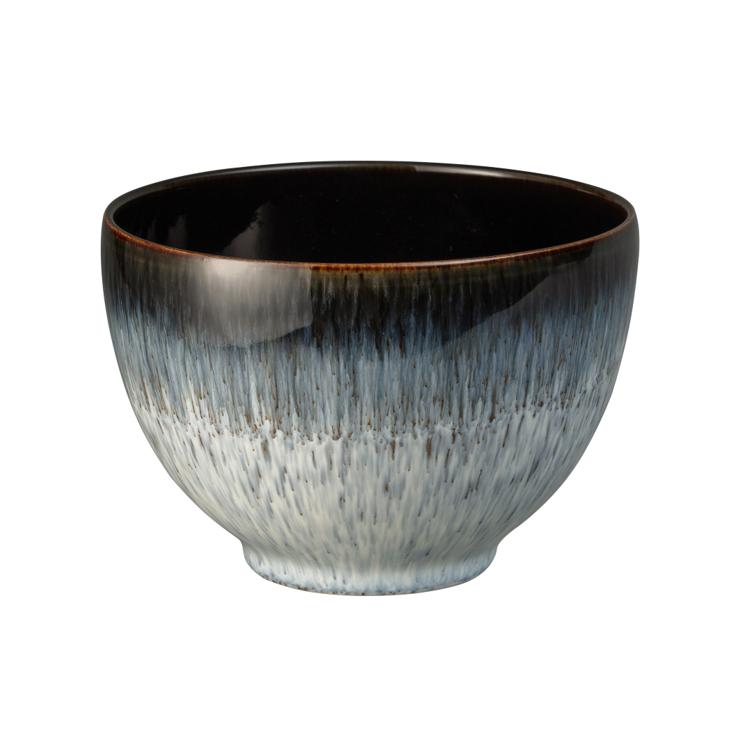 Denby Halo Pasta Dish 14.5Cm