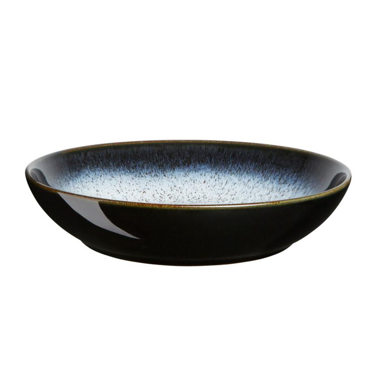 Denby Halo Pasta Dish 22Cm