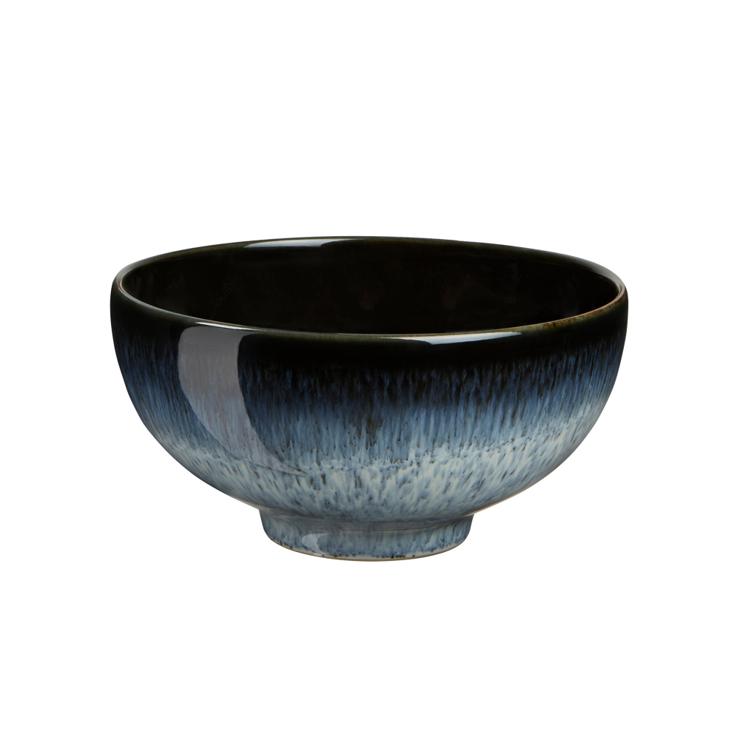 Denby Halo Rice Bowl 13Cm