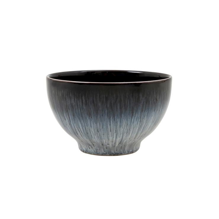 Denby Halo Shell 10,5Cm