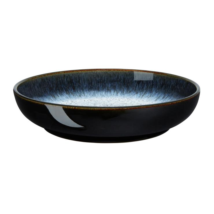 Denby Halo Shell 20,5Cm