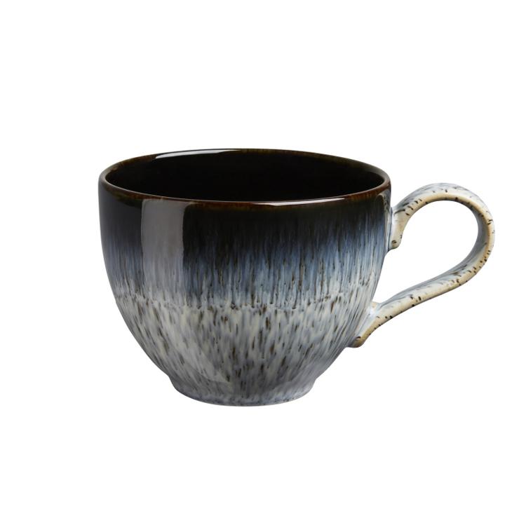 Denby Halo Cup 25Cl