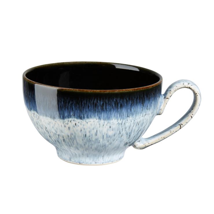 Denby Halo Cup 31Cl