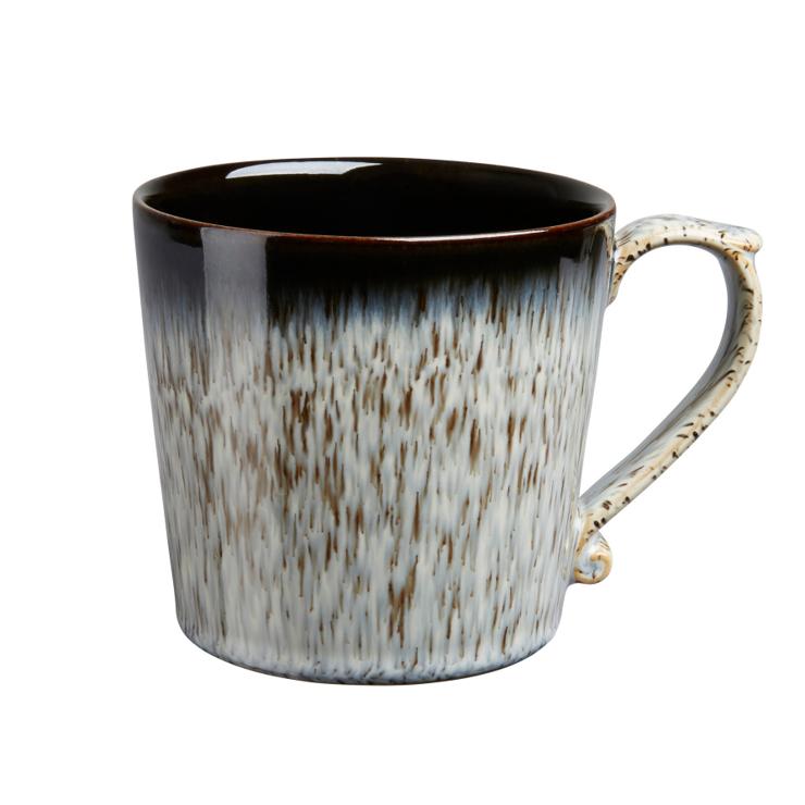 Denby Halo Cup 40Cl