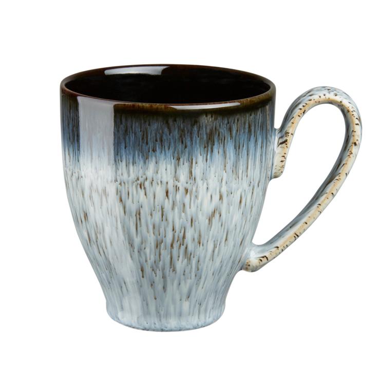 Denby Halo Cup 42Cl