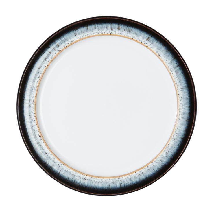 Denby Halo plate 20.5cm