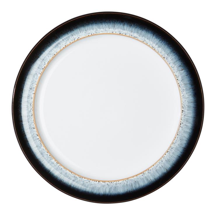 Denby Halo Plate 24.5Cm
