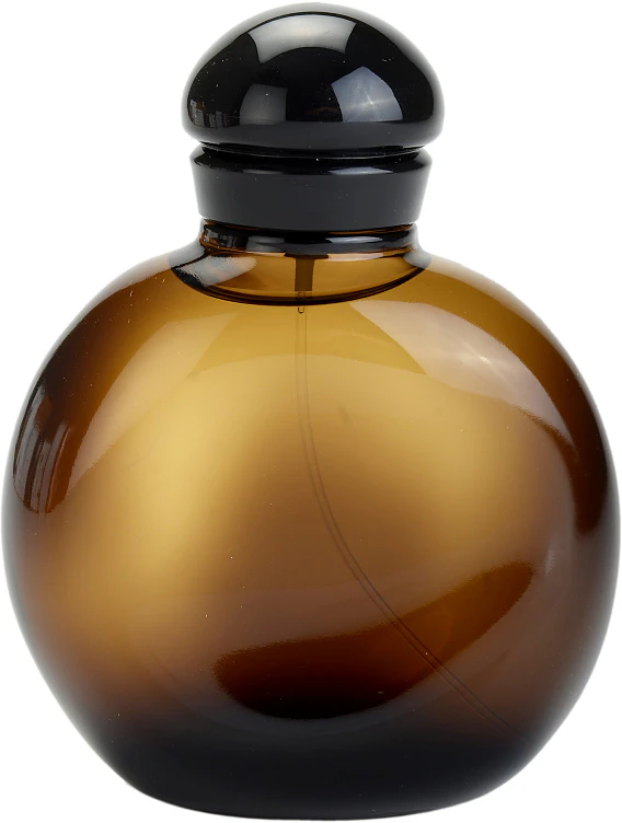Halston 1-12 Eau de Cologne for men