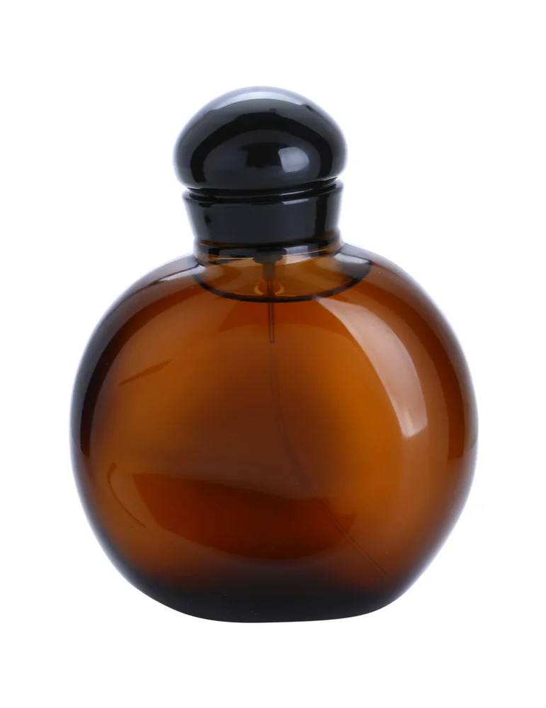 Halston Z-14 Eau de Cologne for men