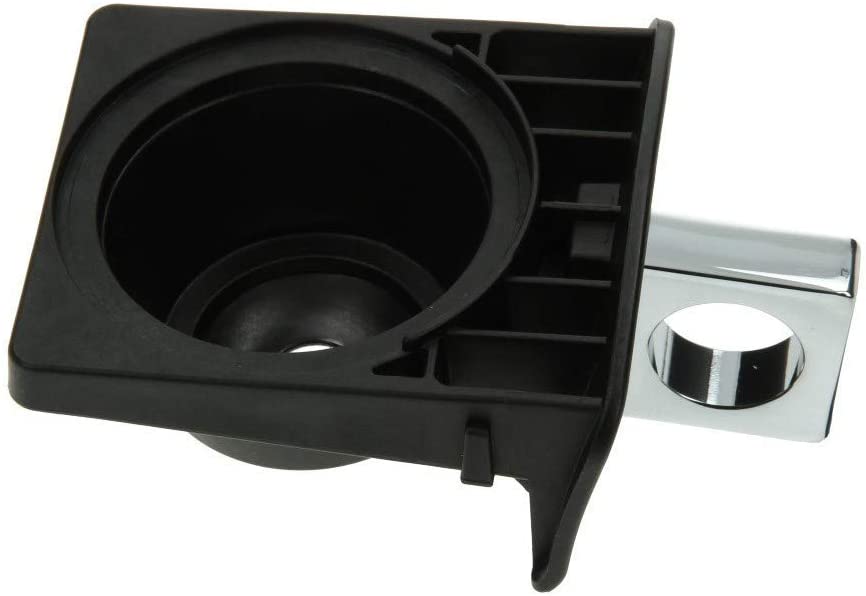 Halterung Dose Black Dolce Gusto Krups MS 622570