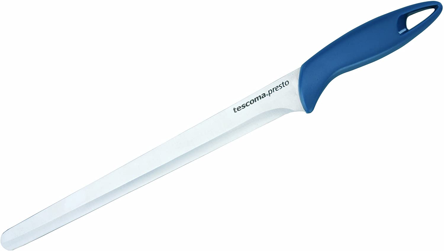 Tescoma Ham Knife 24 cm