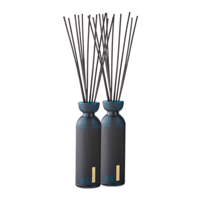 Rituals Hammam Fragrance Sticks Duo