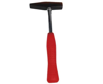 Hammer, small