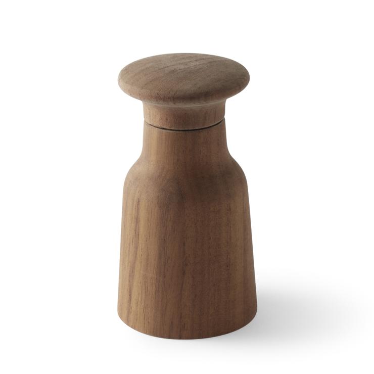 skagerak Hammer Salt And Pepper Mill