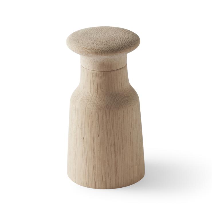 skagerak Hammer Salt And Pepper Mill