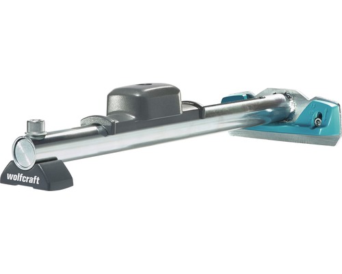 Wolfcraft hammer pull iron