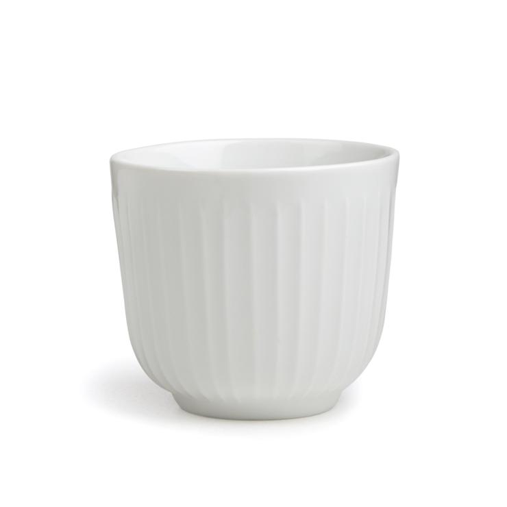Kohler Hammershøi mug