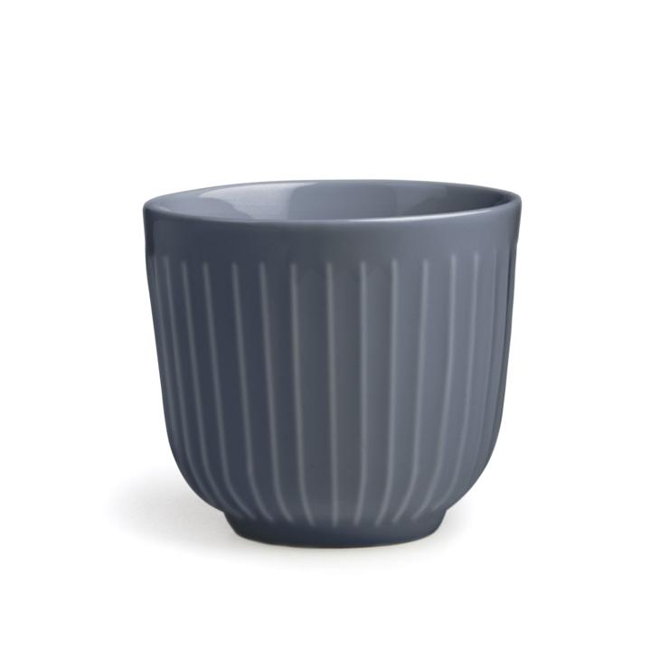 Kohler Hammershøi Cup