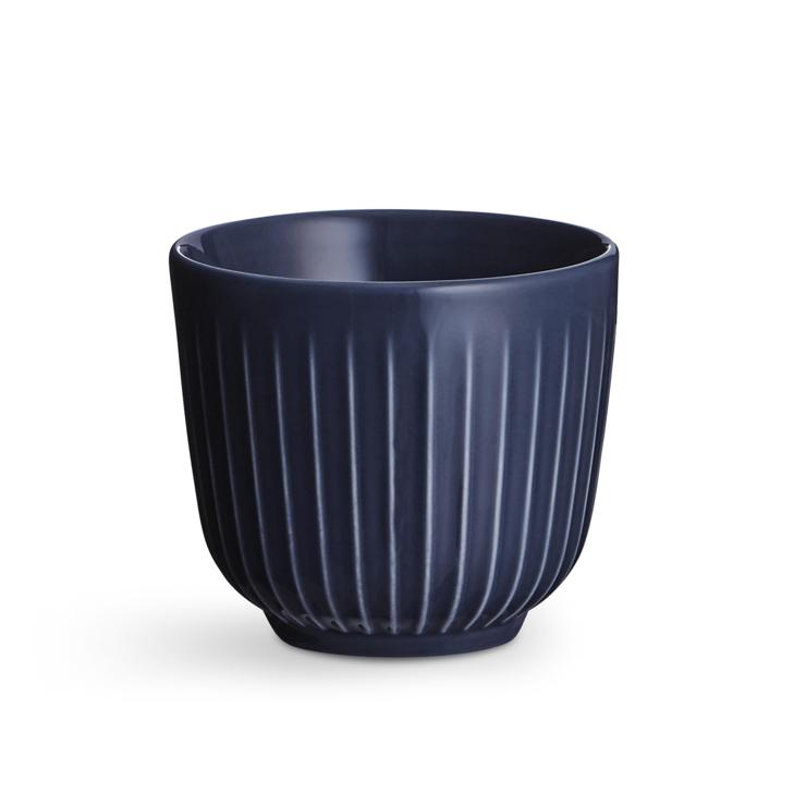 Kohler Hammershøi Cup