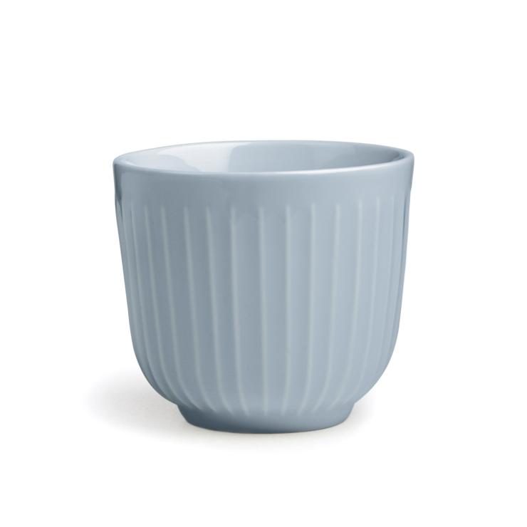 Kohler Hammershøi Cup