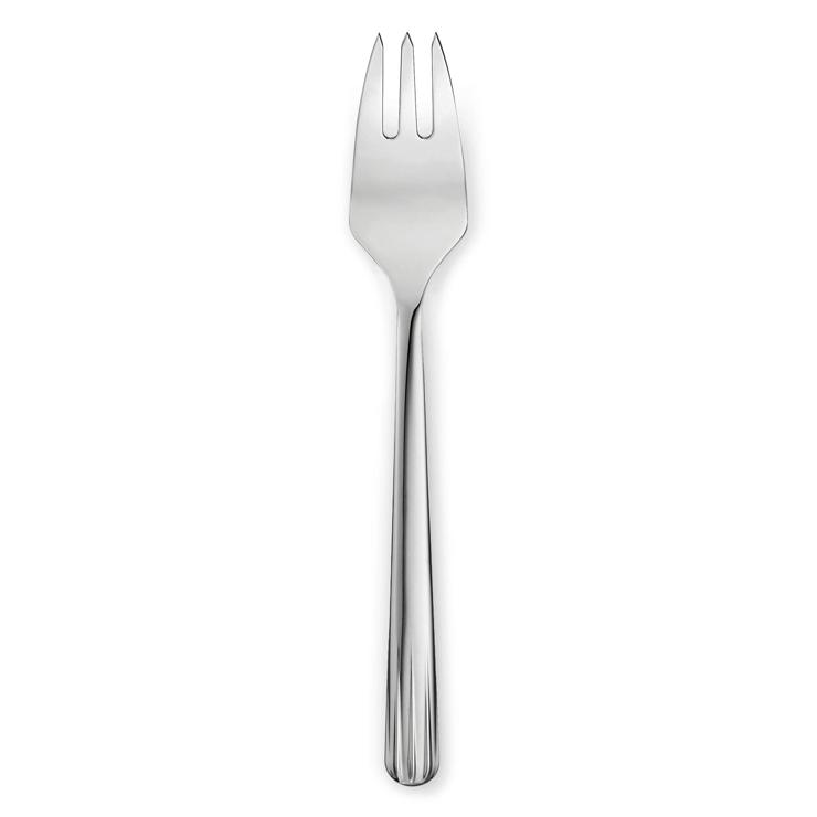 Kohler Hammershøi Cutlery