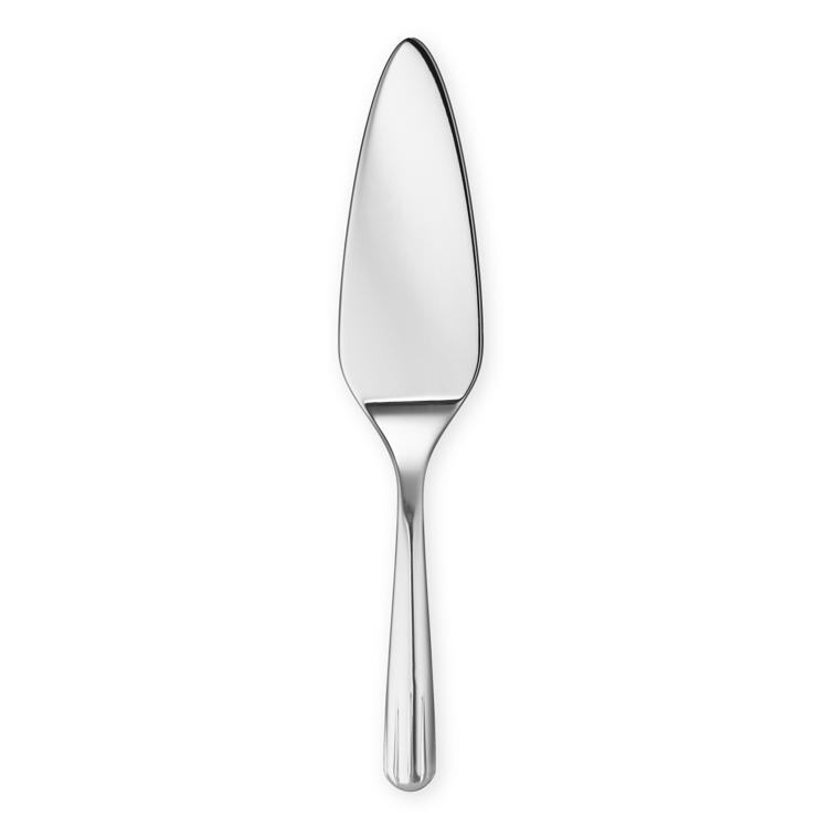 Kohler Hammershøi Cutlery