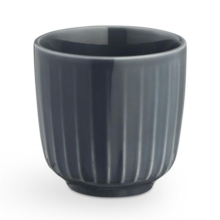 Kohler Hammershøi Espresso Cup