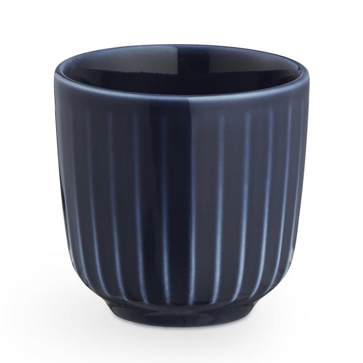 Kohler Hammershøi Espresso Cup
