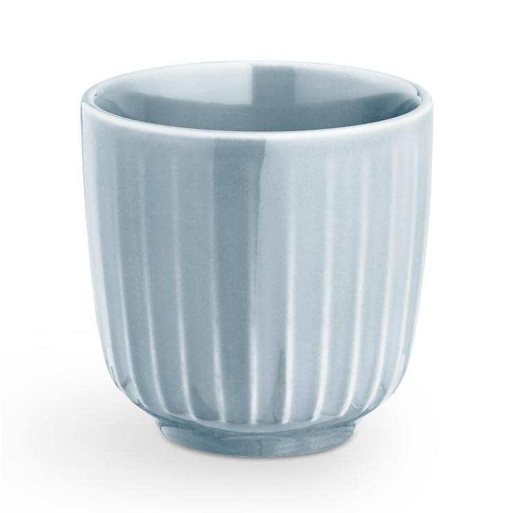 Kohler Hammershøi Espresso Cup
