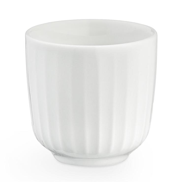 Kohler Hammershøi Espresso Cup