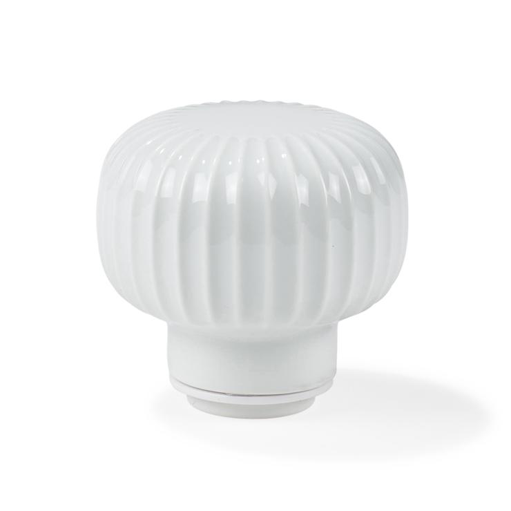 Kohler Hammershøi Spice Mill Spare Parts Cover