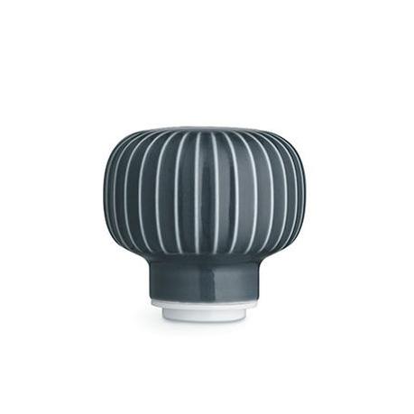 Kohler Hammershøi Spice Mill Spare Parts Cover