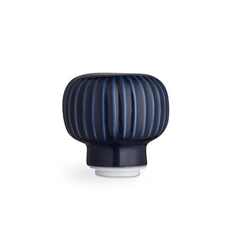 Kohler Hammershøi Spice Mill Spare Parts Cover