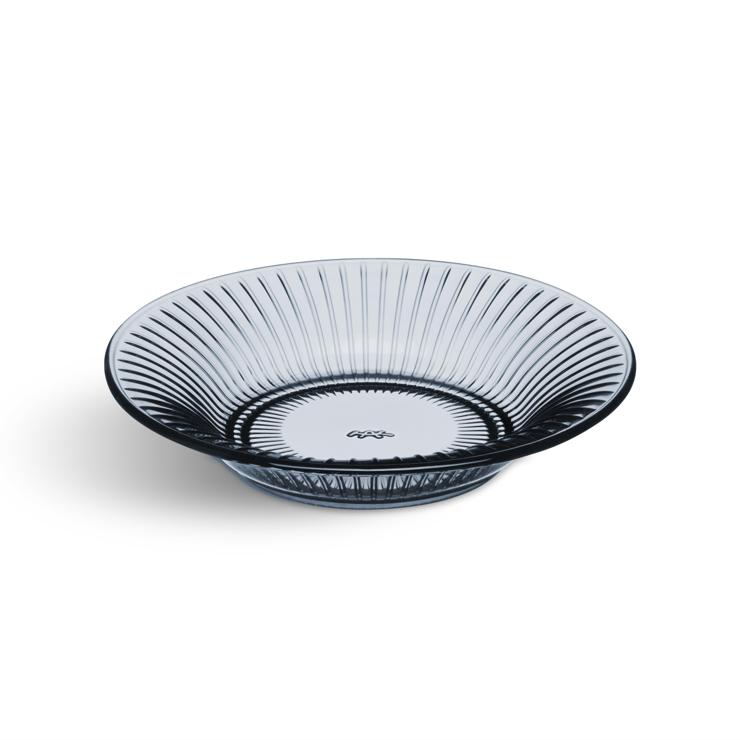 Kohler Hammershøi Glass Disc Ø 17Cm