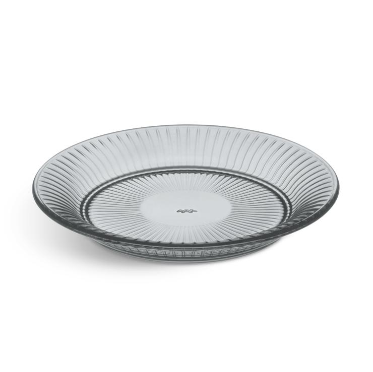 Kohler Hammershøi Glass Disc Ø 22Cm
