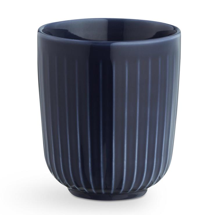 Kohler Hammershøi Insulated