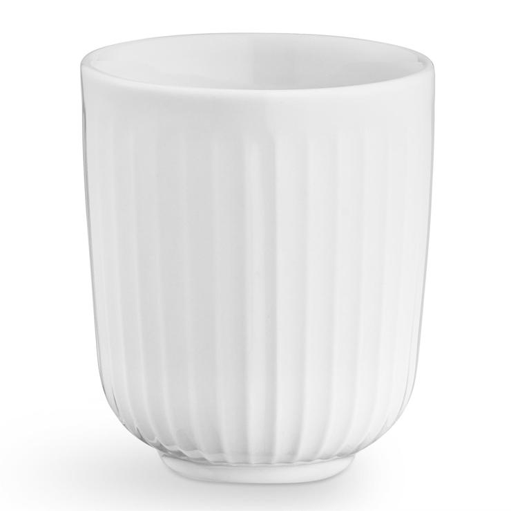 Kohler Hammershøi Insulated