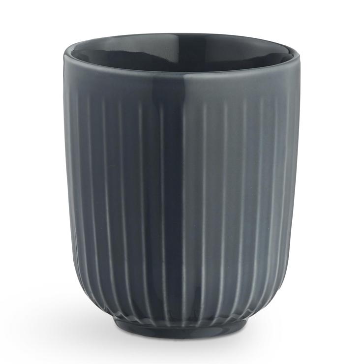 Kohler Hammershøi Insulated