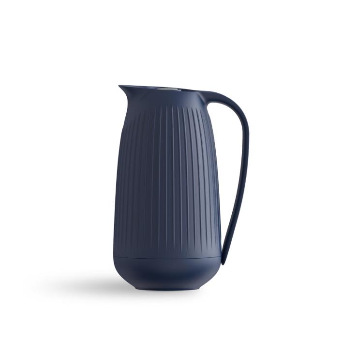 Kohler Hammershøi Jug
