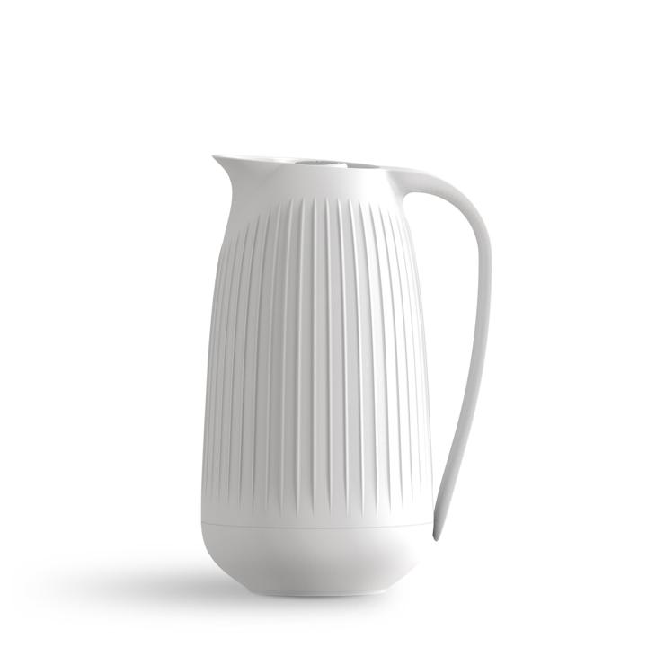 Kohler Hammershøi Jug