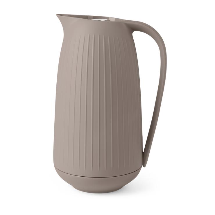 Kohler Hammershøi isolating can