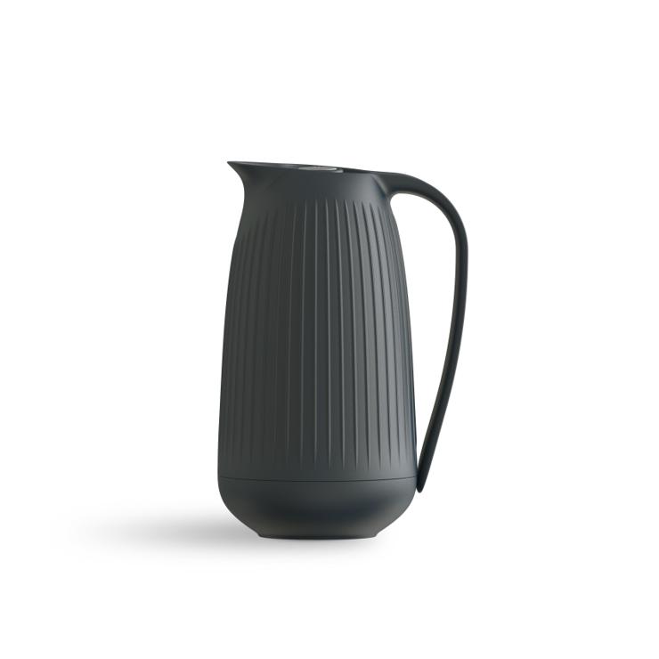 Kohler Hammershøi Jug