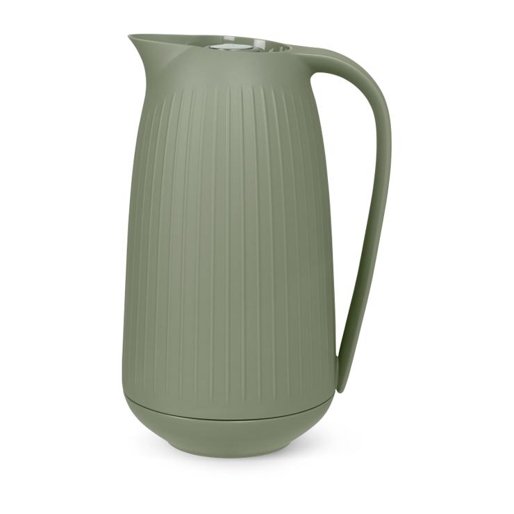 Kohler Hammershøi isolating can