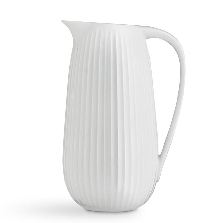 Kohler Hammershøi Pot