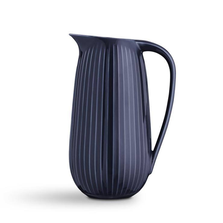 Kohler Hammershøi Pot
