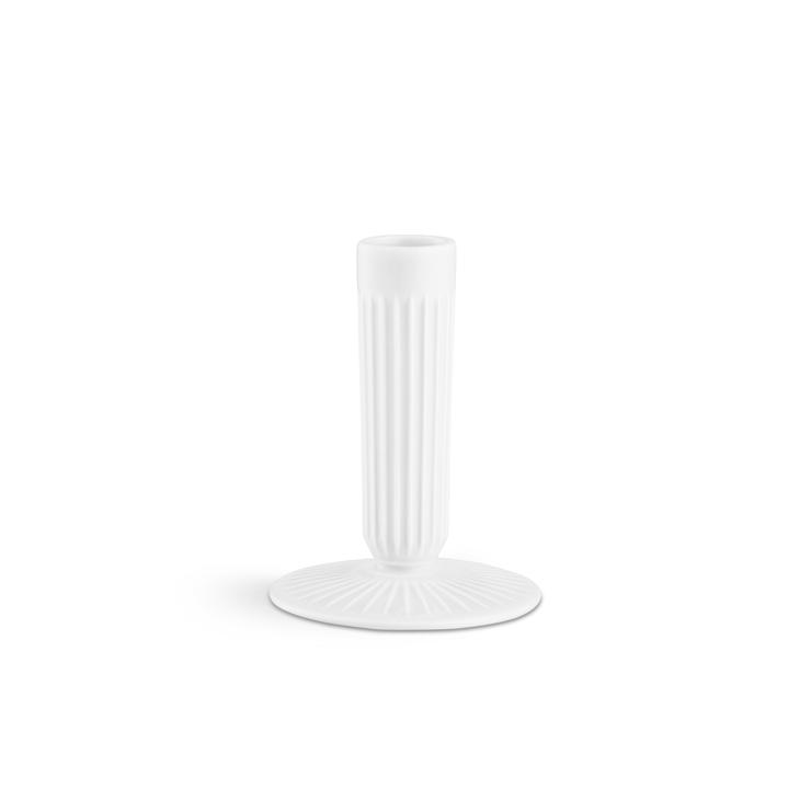 Kohler Hammershøi Candlestick 13Cm