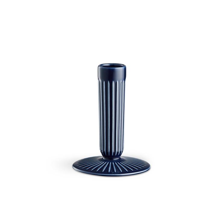 Kohler Hammershøi Candlestick 13Cm